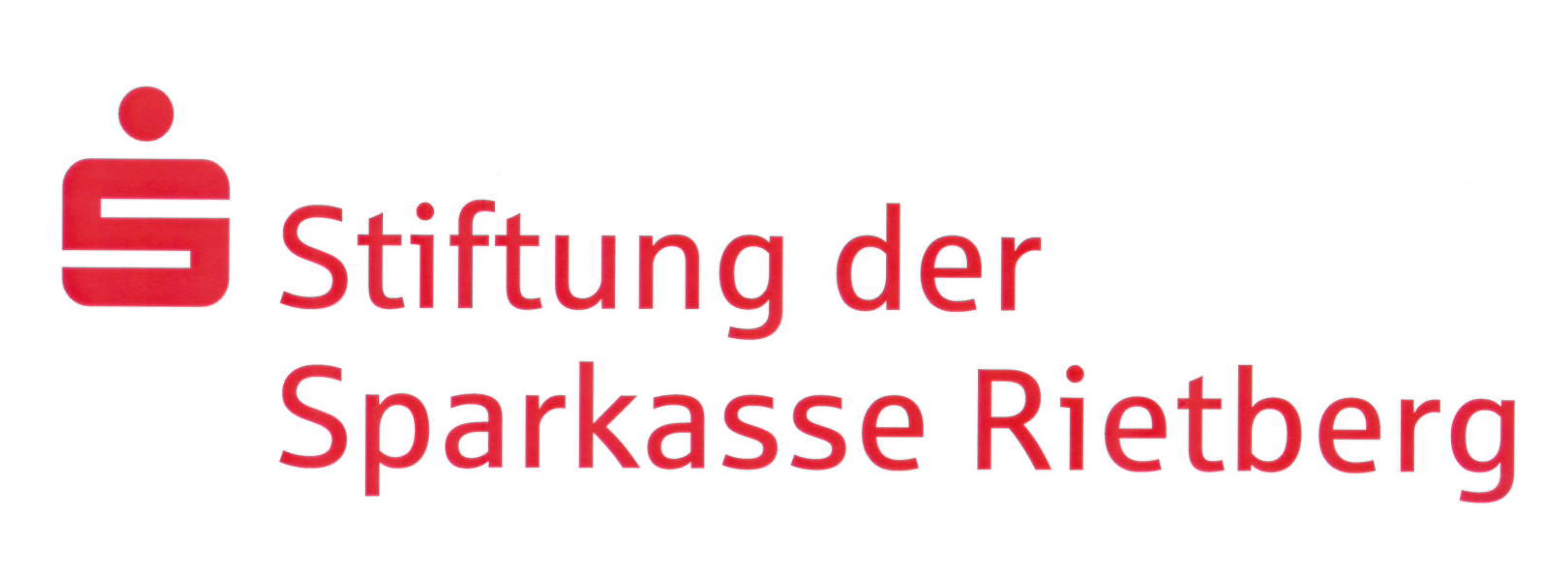 Stiftung der Sparkasse