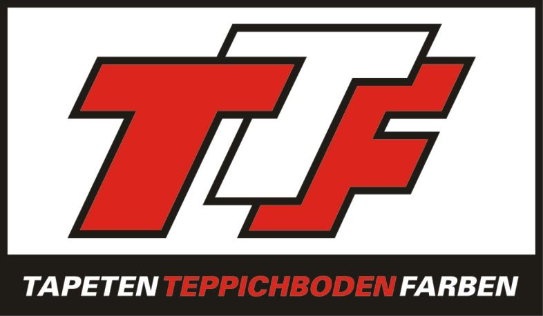 TTF-Markt, Rietberg
