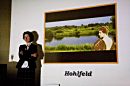 Video Vernissage