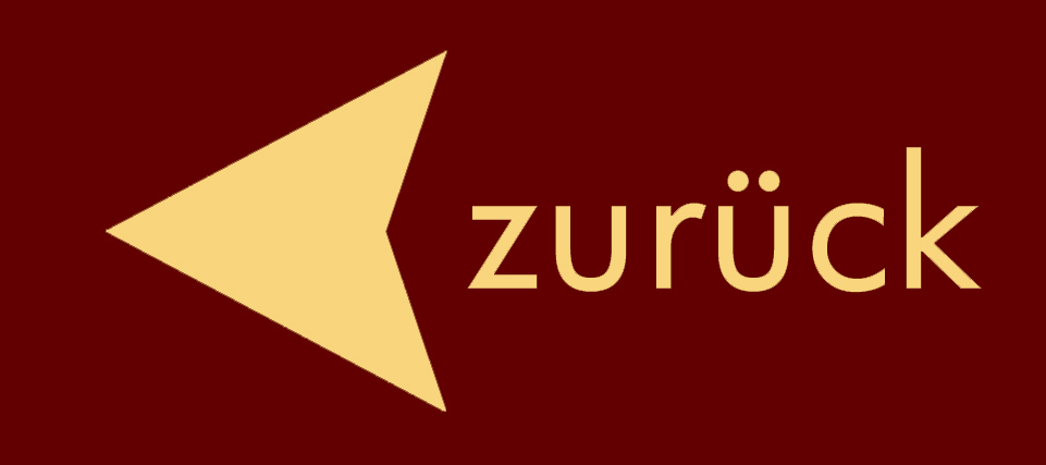 zurück zu Home