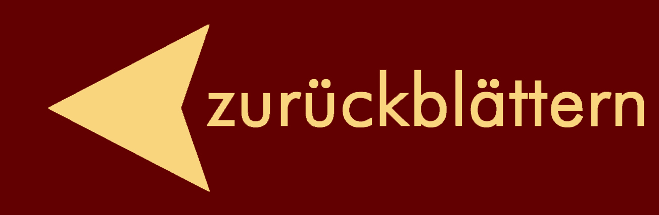 zurückblättern